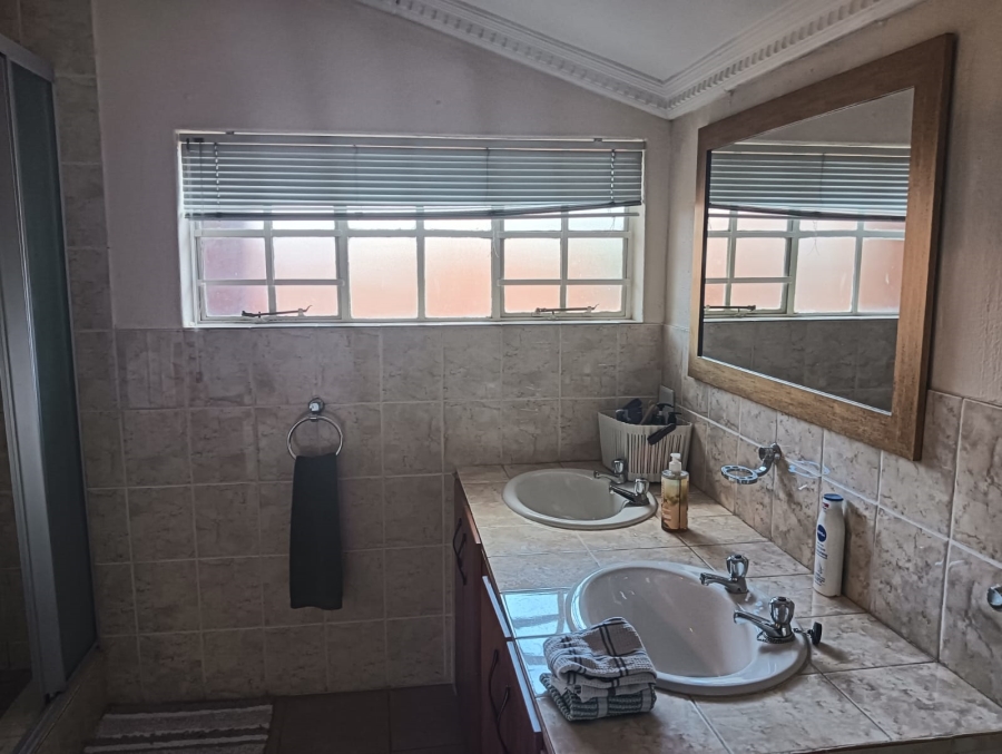 3 Bedroom Property for Sale in Westdene Free State